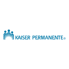 KP logo